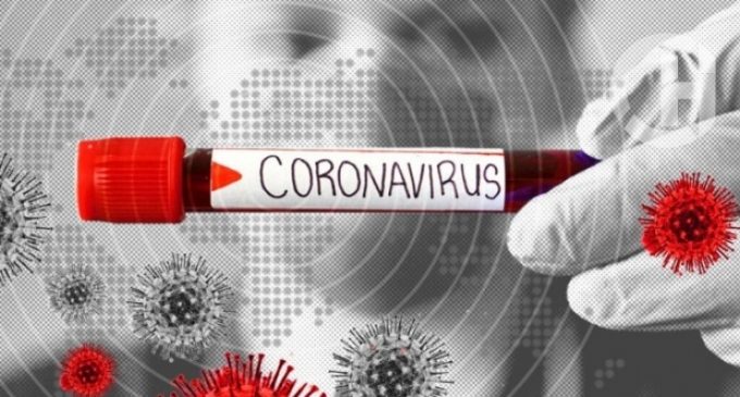 UNCTAD: Koronavirüs en fazla gelişmekte olan ekonomileri vuracak
