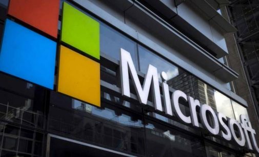 Bir devir sona eriyor: Microsoft, tüm mağazalarını kapatıyor