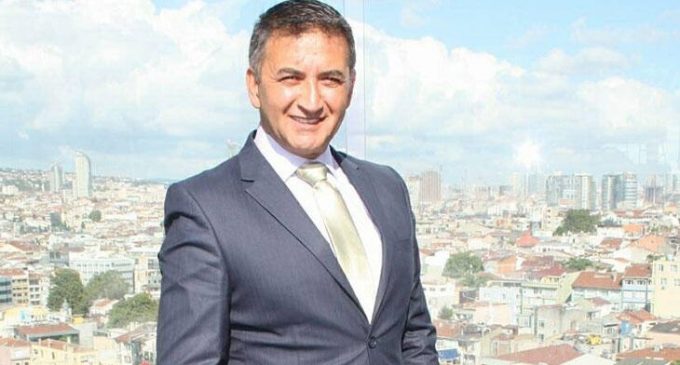 Eski milli futbolcu Mustafa Yücedağ 54 yaşında yaşamını yitirdi
