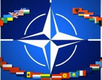 NATO’dan Türkiye’ye destek: Hava savunma sistemi güçlendirilecek