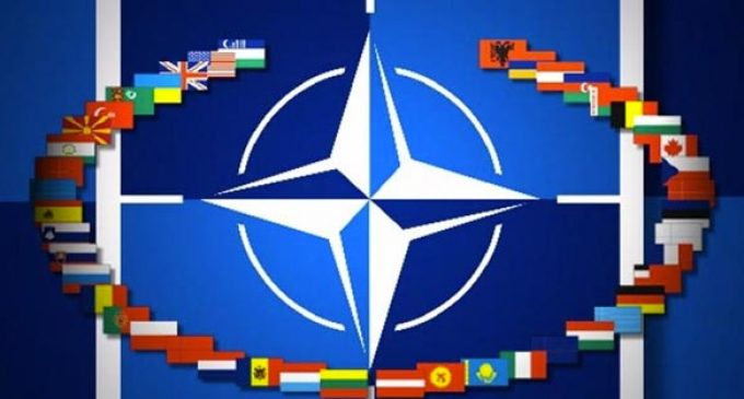 NATO’dan Türkiye’ye destek: Hava savunma sistemi güçlendirilecek