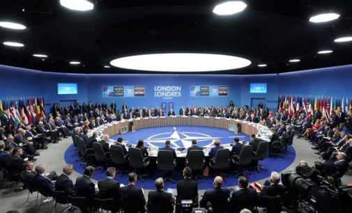 10 yılın ardından NATO ve Rusya ilk kez ortak tatbikat yapacak
