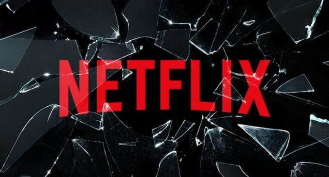 Netflix dizisine RTÜK’ten 15 Temmuz sansürü: ‘Darbe eleştirilince’ yayından kaldırıldı