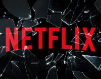 Netflix, üç yöneticiyi “patronlarını eleştirdikleri için” kovdu