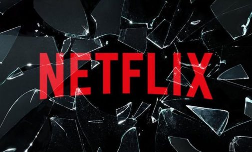 Körfez ülkeleri Netflix’i “İslami değerler” konusunda uyardı: Yasal işlemleri başlatırız