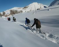 Okullara kar tatili: Yedi ilde eğitime ara verildi