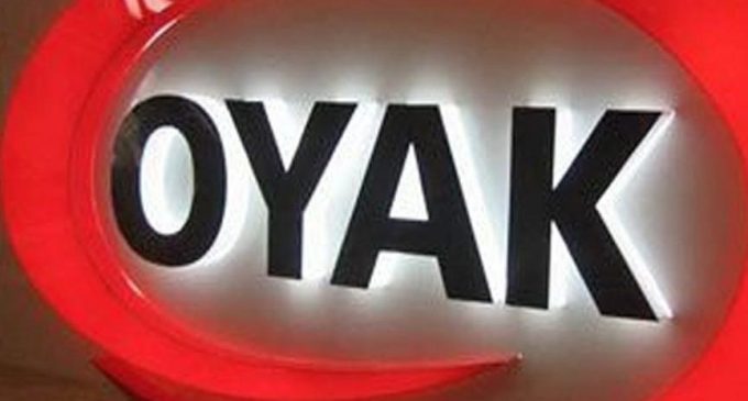 OYAK, Total ve M Oil’i satın aldı, Milangaz için görüşmeler sürüyor