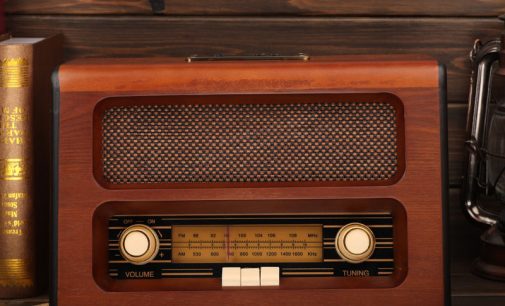 13 Şubat Dünya Radyo Günü nedir, nasıl ortaya çıktı, niçin kutlanıyor?