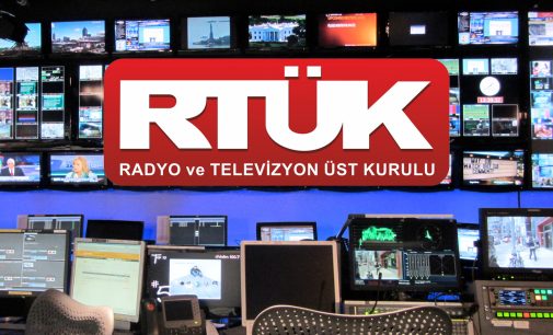 RTÜK’ten DW Türkçe, Euronews ve VOA hakkında karar: 72 saat süre tanındı