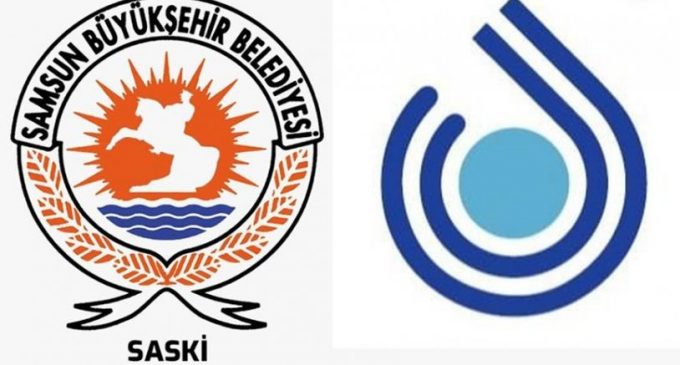 AKP’li belediye Atatürklü logodan rahatsız oldu, yeni logo yaptırdı
