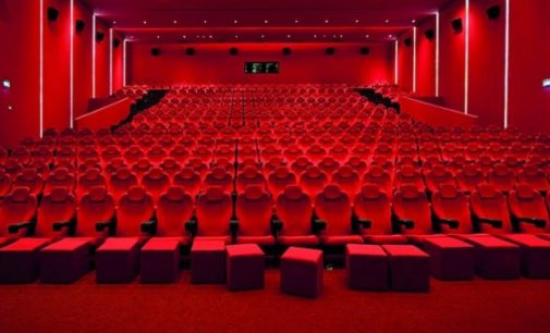 Türk sinema endüstrisi resmen çakıldı: Ciro kaybı yüzde 70’i buldu