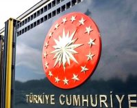 Cumhurbaşkanlığı, Danıştay’a İstanbul Sözleşmesi’nden çekilme savunmasını gönderdi: Karar Cumhurbaşkanı’nın yetkisinde
