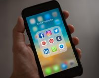 Sosyal medyadaki yanıltıcı paylaşımlarla ilgili yasal süreç başlatıldı