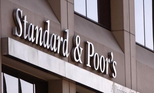 Standard & Poor’s, Türkiye büyüme tahminini açıkladı