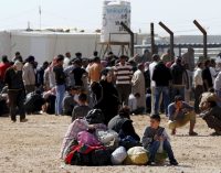 Türk- İş: Suriyelilerin aylık ortalama giderleri 2 bin 61 TL