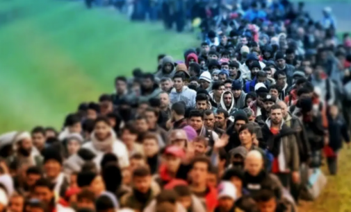 Reuters: Türkiye, Avrupa’ya gidecek Suriyeliler için sınırı açacak