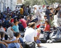 450 bin Suriyelinin doğduğu Türkiye’de hangi ilde ne kadar Suriyeli yaşıyor?