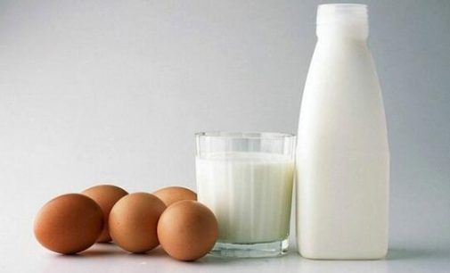 2019 süt ve süt ürünleri için dengesiz bir yıl oldu