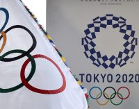Tokyo Olimpiyatları’na katılan sporcu kayıplara karıştı
