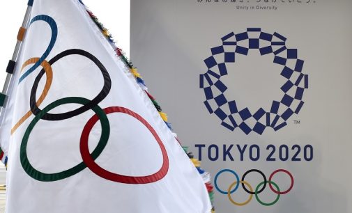 Tokyo Olimpiyatları virüs tehdidi altında: Sadece savaş nedeniyle ertelenmişti