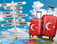 Koronavirüs dünya turizmini vurdu: Türkiye nasıl etkilenir?