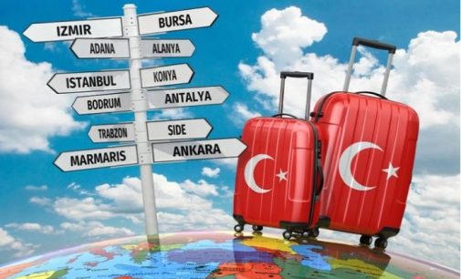 Koronavirüs dünya turizmini vurdu: Türkiye nasıl etkilenir?