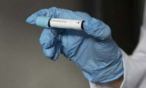 KKTC’de, koronavirüs şüphelisinin tahlil sonuçları belli oldu