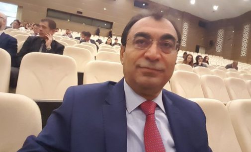Ceren Damar’ın katilinin avukatına, duruşmadaki ifadeleri nedeniyle soruşturma