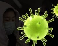 Koronavirüs, maske fiyatlarını da artırdı
