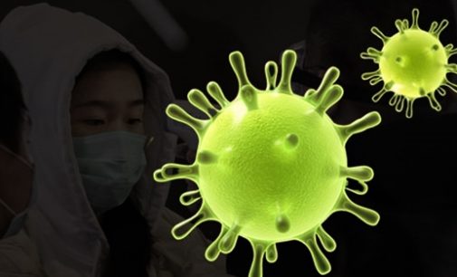 IMF: Koronavirüs salgını nedeniyle küresel büyüme dibe vurabilir