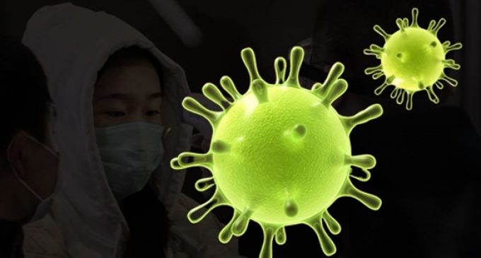 Koronavirüs, maske fiyatlarını da artırdı