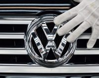 Alman otomotiv devi Volkswagen 5 bin kişiyi işten çıkartmayı planlıyor