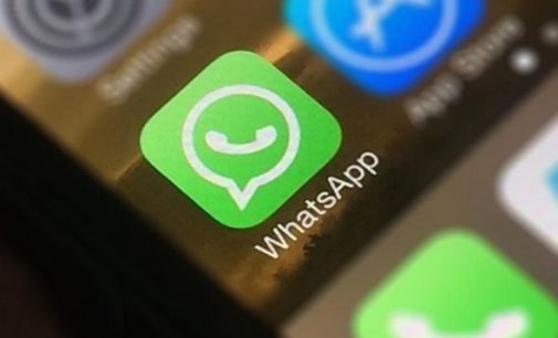 Whatsapp toplam kullanıcı sayısını açıkladı, güvenlik vurgusu yaptı