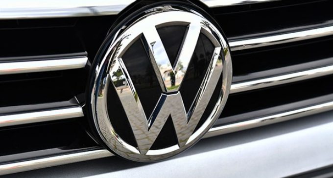 Volkswagen ad değişikliğinin 1 Nisan şakası olduğunu açıkladı: PR çalışması…