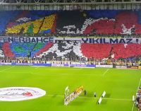 Fenerbahçeli taraftarlardan yandaş kanala boykot kararı