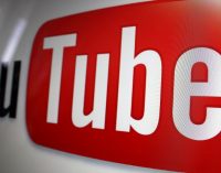 Youtube, koronavirüs hakkında yanlış bilgi yayan içerikleri yasaklayacak