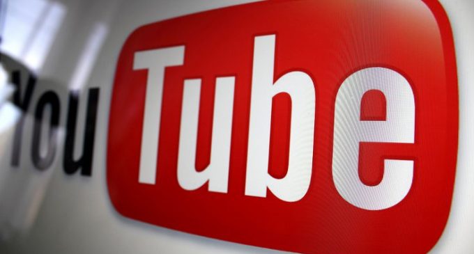 Google, tarihinde ilk kez YouTube’dan elde ettiği geliri açıkladı