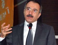 Erdoğan’ın eski müsteşarının ‘MGK’nin Gülen cemaatiyle mücadele kararını sümen altı ettik’ itirafı yeniden gündemde