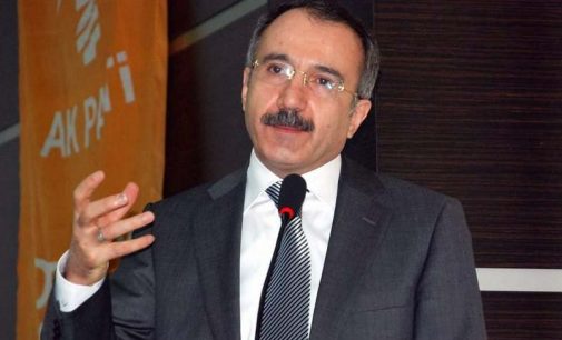 Erdoğan’ın eski müsteşarının ‘MGK’nin Gülen cemaatiyle mücadele kararını sümen altı ettik’ itirafı yeniden gündemde