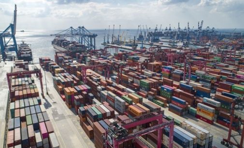 Dış ticaret açığı belli oldu: Ocak-Haziran döneminde yüzde 73,2 artış…