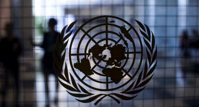 BM İnsan Hakları Konseyi Afganistan için özel oturum yapacak