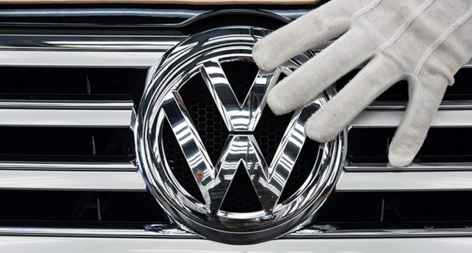 Fabrika açmaktan vazgeçen Volkswagen Türkiye’deki şirketini tasfiye ediyor