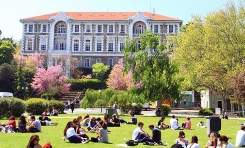 Bakan Kasapoğlu: Öğrenciler üniversitelerin kapalı olduğu süre boyunca yurttan ayrılabilir