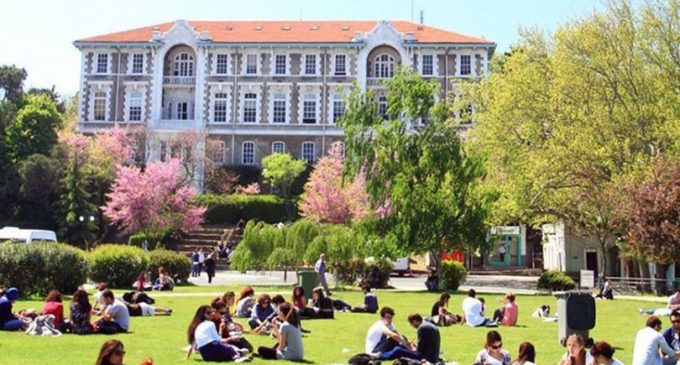 Üniversitelerde akademik kadroların planlanmasında tek yetkili Erdoğan’ın atadığı rektörler olacak