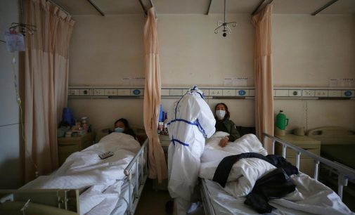 İtalya’nın koronavirüsle mücadelesi: Vakalara yer açmak için kalp operasyonlarını ertelediler