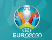 UEFA Başkanı Ceferin’den EURO 2020 açıklaması