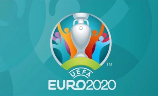 UEFA Başkanı Ceferin’den EURO 2020 açıklaması