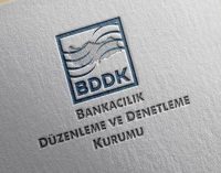 BDDK’den swap limitlerinde yeni hamle