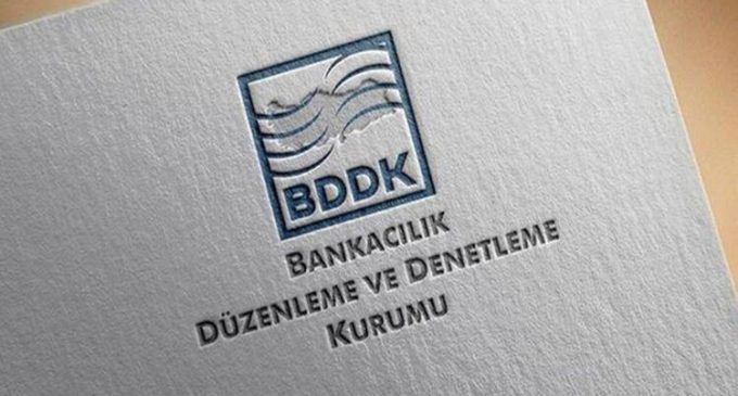 BDDK’den güçlü tavsiye kararı: Firmaların ihtiyacı hızlıca karşılanmalı