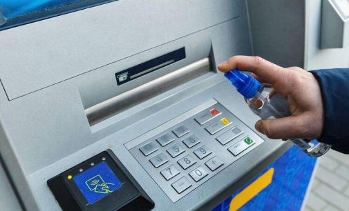 ATM’lerde işlem ücreti tavanı 4 TL’ye yükseldi